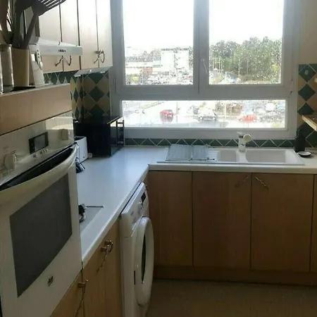 Private - Shared Tram A-v1-4